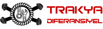 Çorlu Trakya Diferansiyel