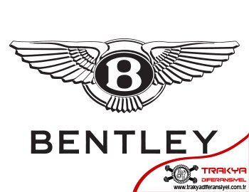 Bentley Diferansiyel Tamiri Çorlu
