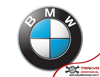 Bmw Diferansiyel Tamiri Çorlu