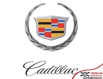 Cadillac Diferansiyel Tamiri Çorlu