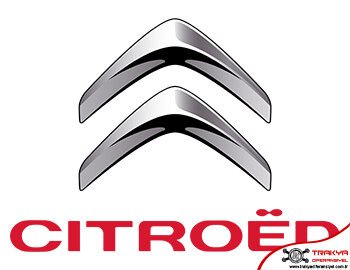 Citroen Diferansiyel Tamiri Çorlu