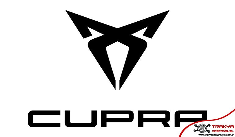 Cupra Diferansiyel Tamiri Çorlu