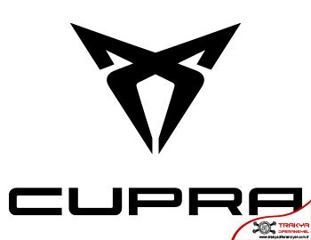 Cupra Diferansiyel Tamiri Çorlu