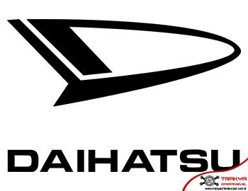 Daihatsu Diferansiyel Tamiri Çorlu
