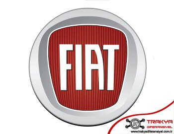 Fiat Diferansiyel Tamiri Çorlu