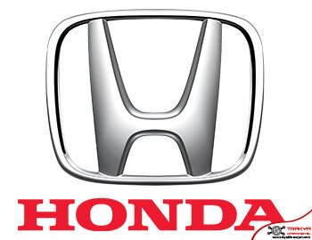 Honda Diferansiyel Tamiri Çorlu