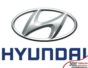 Hyundai Diferansiyel Tamiri Çorlu