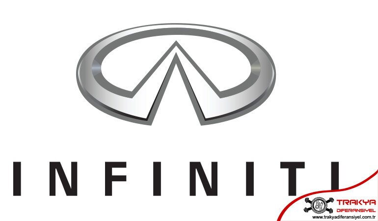 Infiniti Diferansiyel Tamiri Çorlu
