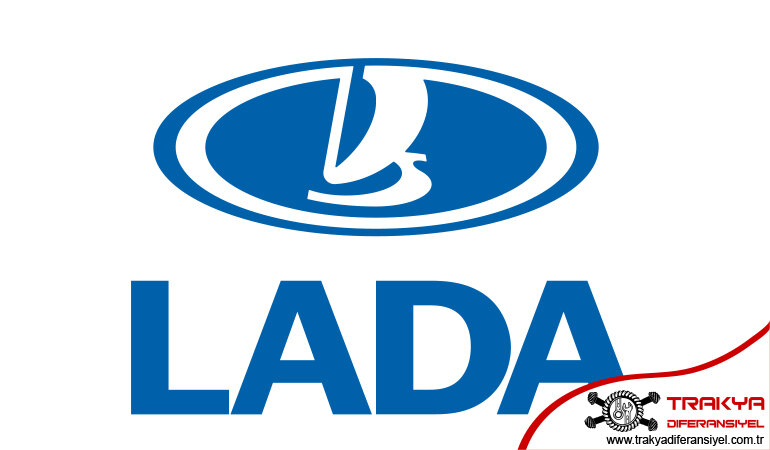 Lada Diferansiyel Tamiri Çorlu