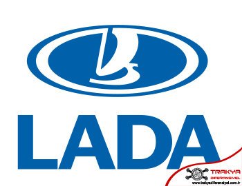 Lada Diferansiyel Tamiri Çorlu