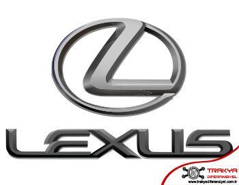 Lexus Diferansiyel Tamiri Çorlu