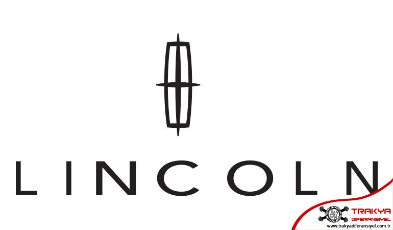 Lincoln Diferansiyel Tamiri Çorlu