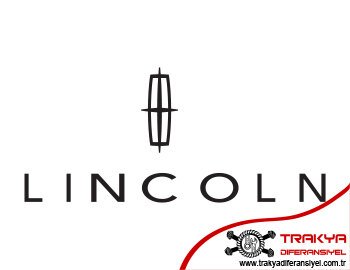 Lincoln Diferansiyel Tamiri Çorlu