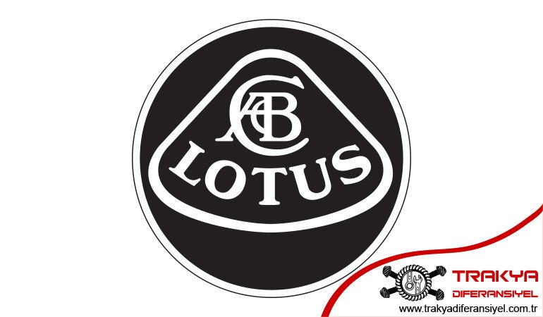 Lotus Diferansiyel Tamiri Çorlu