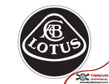 Lotus Diferansiyel Tamiri Çorlu