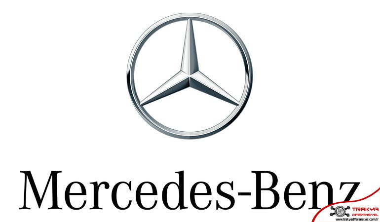 Mercedes Benz Diferansiyel Tamiri Çorlu