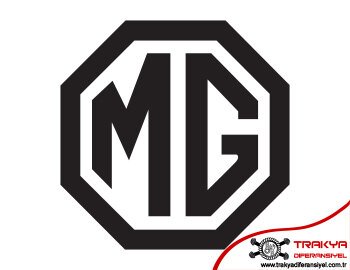 Mg Diferansiyel Tamiri Çorlu