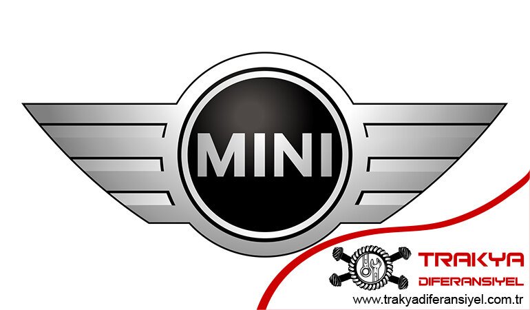 Mini Diferansiyel Tamiri Çorlu