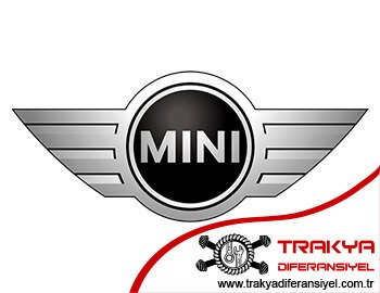 Mini Diferansiyel Tamiri Çorlu