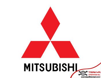 Mitsubishi Diferansiyel Tamiri Çorlu