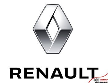 Renault Diferansiyel Tamiri Çorlu