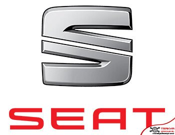 Seat Diferansiyel Tamiri Çorlu