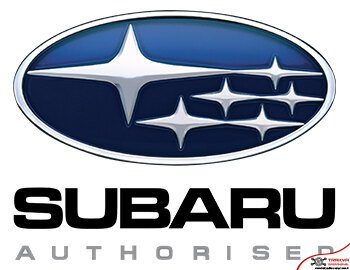 Subaru Diferansiyel Tamiri Çorlu