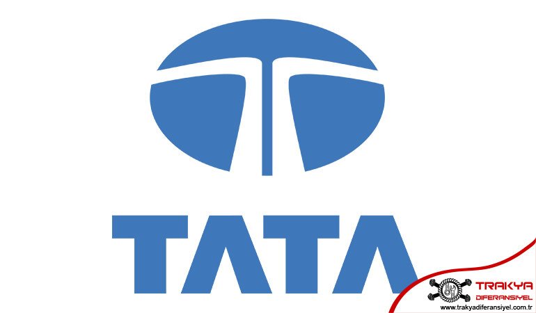 Tata Diferansiyel Tamiri Çorlu