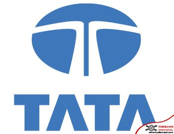 Tata Diferansiyel Tamiri Çorlu