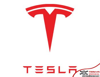 Tesla Diferansiyel Tamiri Çorlu
