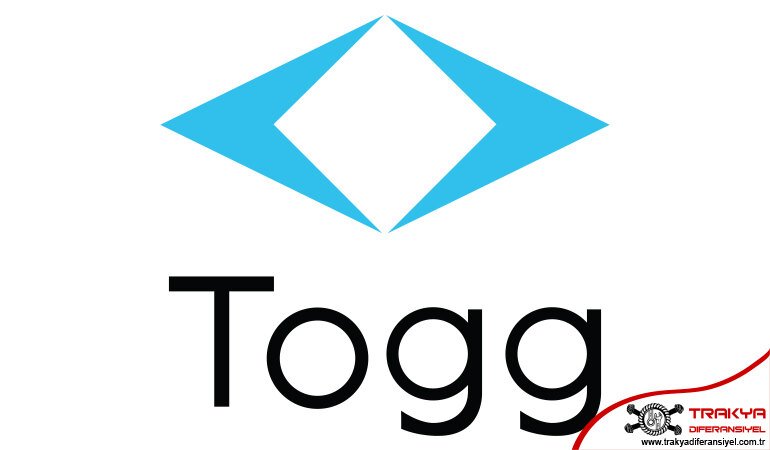Togg Diferansiyel Tamiri Çorlu