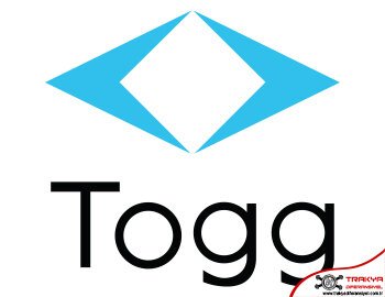 Togg Diferansiyel Tamiri Çorlu