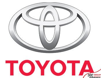 Toyota Diferansiyel Tamiri Çorlu