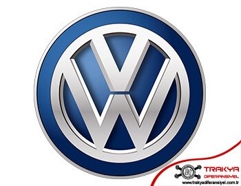 Volkswagen Diferansiyel Tamiri Çorlu