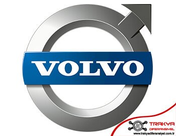 Volvo Diferansiyel Tamiri Çorlu