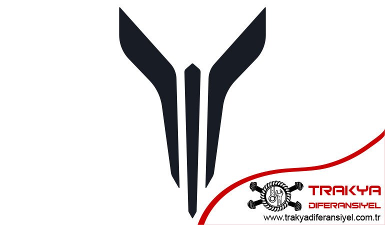 Voyah Diferansiyel Tamiri Çorlu