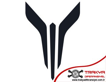 Voyah Diferansiyel Tamiri Çorlu