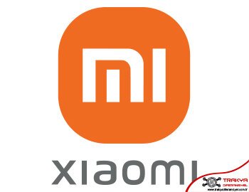 Xiaomi Diferansiyel Tamiri Çorlu